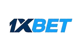 1xbet