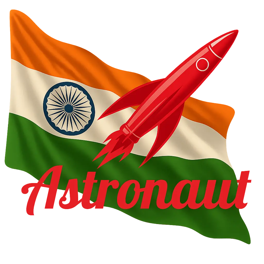 astronaut-crash-game