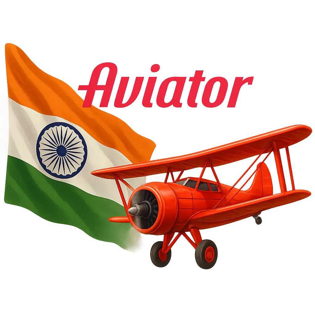 aviator-game
