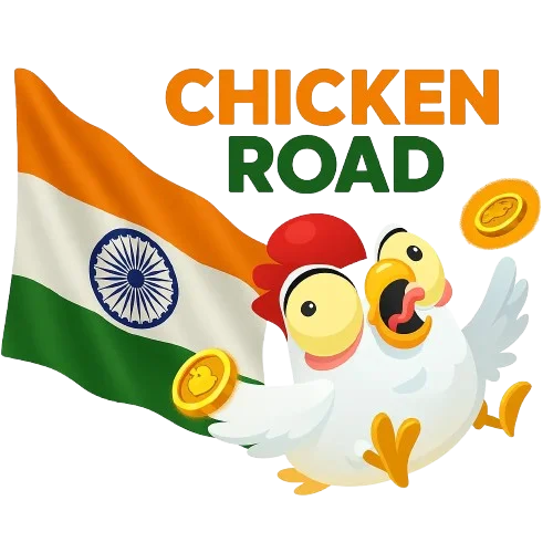 chicken-road-game