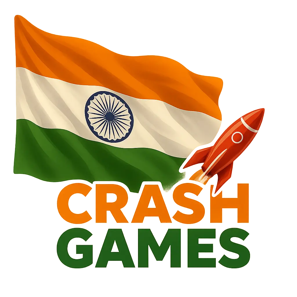 crash-game-india