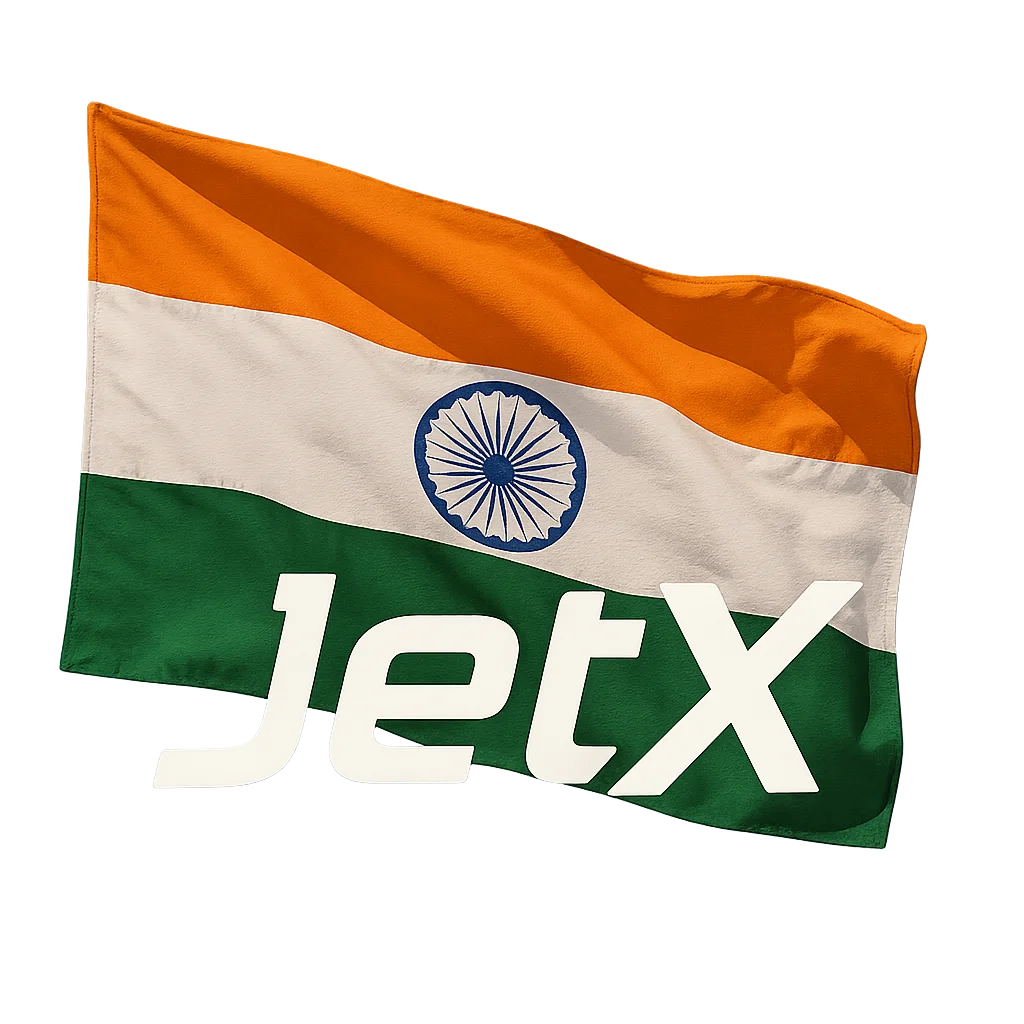 jetx-game