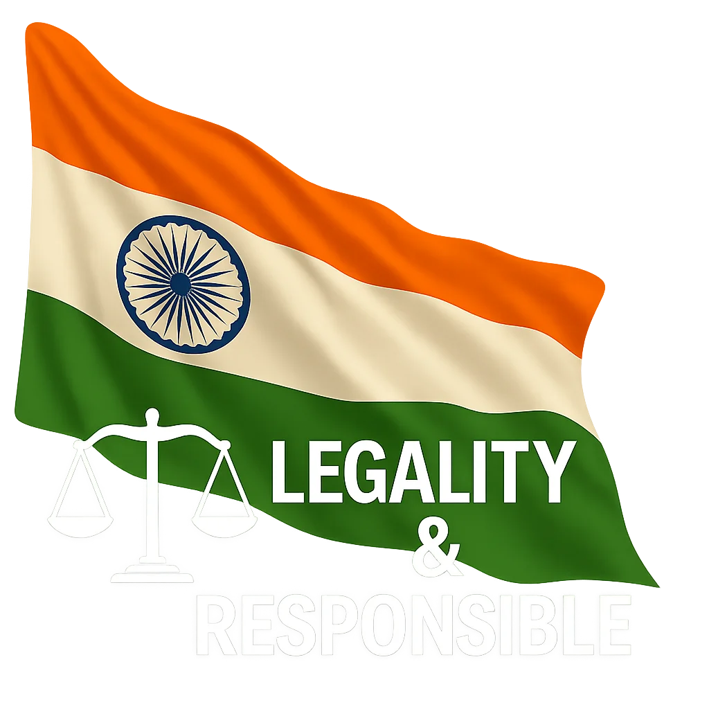 legal-guide-india
