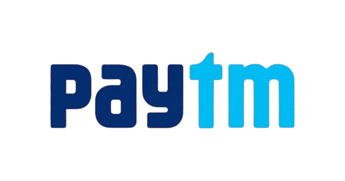 Paytm