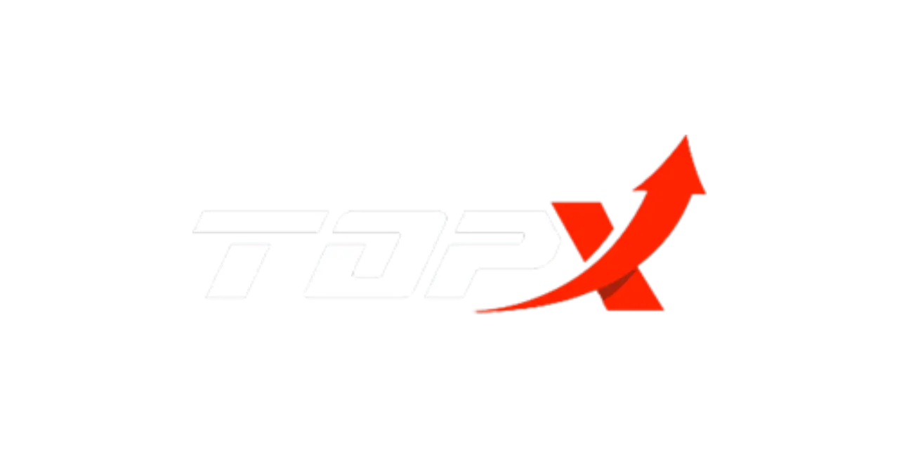 TopX